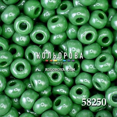 Preciosa 58250 33/0