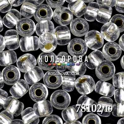 Preciosa 78102 33/0