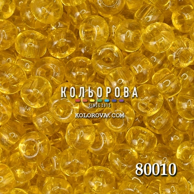 Preciosa 80010 33/0