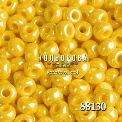 Preciosa 88130 33/0