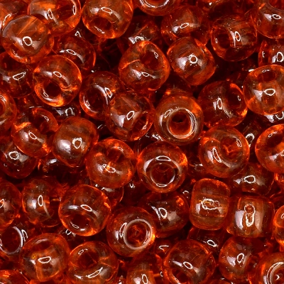 Бісер Preciosa 90030 33/0