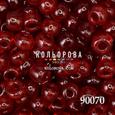 Preciosa 90070 33/0