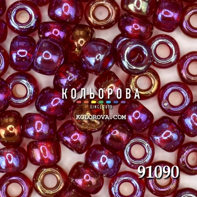 Preciosa 91090 33/0