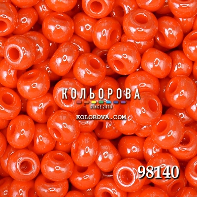 Preciosa 98140 33/0