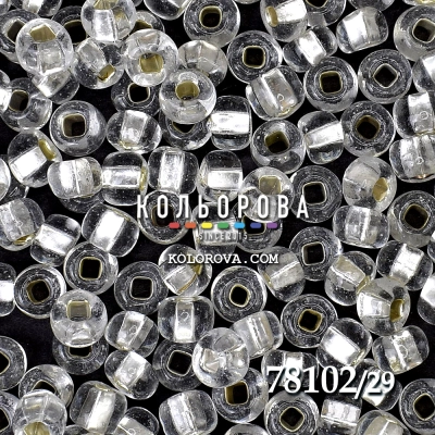 Preciosa 78102 33/0
