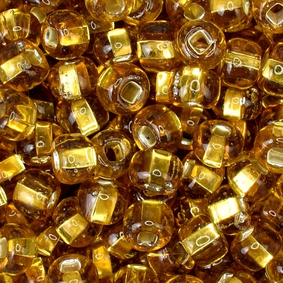 Preciosa 17050 33/0 (square)