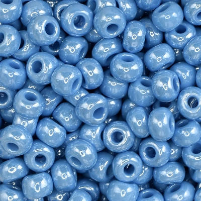 Бисер Preciosa 68050 33/0