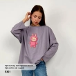 Термоналіпка принтована NATOBIPRINT (12х20 см.) П301