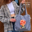 Shopper for embroidery ШП-5/081