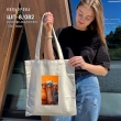 Shopper for Embroidery SHP-8/082