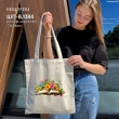 Shopper for Embroidery SHP-8/084