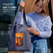Shopper for embroidery SHP-11/082