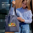 Шопер під вишивку ШП-11/084