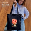 Shopper for Embroidery SHP-12/081