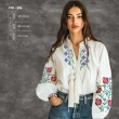Women's Shirt SJ-284