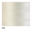 Ariadna Tytan 80 2502/75 Thread