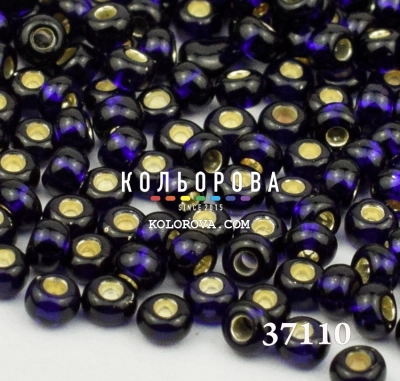 Акция! Preciosa 37110 10/0