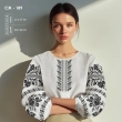 Promotion! Women's Shirt SJ-189