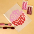 Thermo Sticker A-5 (14x18 cm) A5 T-031
