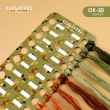 Органайзер для мулине ОК-20 (Осенний рисунок 3)