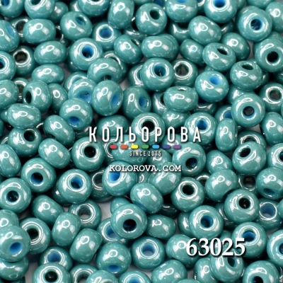 Preciosa 63025 10/0