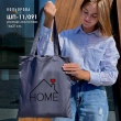 Shopper for embroidery SHP-11/091