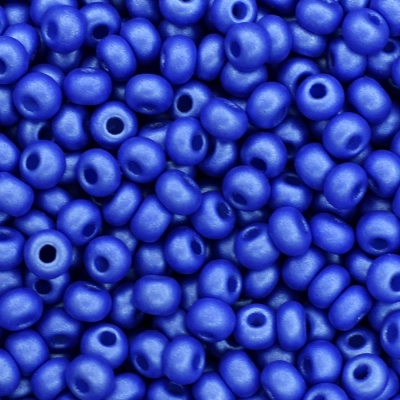 Preciosa 22021 8/0 