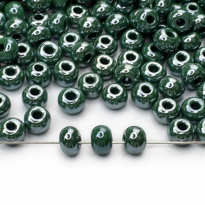 Бісер Preciosa 58240 3/0