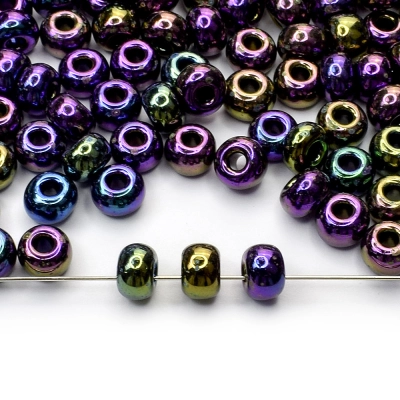 Бісер Preciosa 59195 3/0