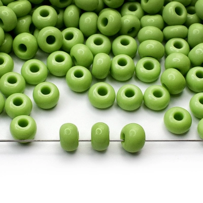 Бісер Preciosa 53410 6/0