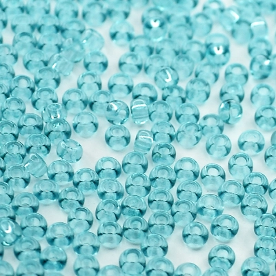 Бісер Preciosa 01165 6/0