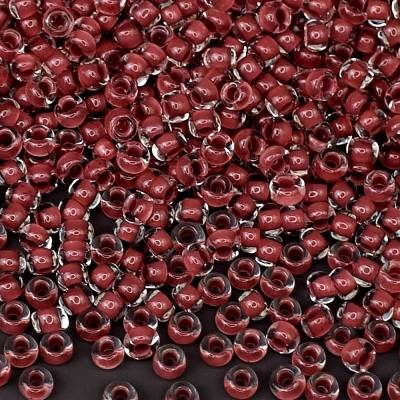 Бисер Preciosa 08A18 6/0