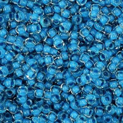 Бисер Preciosa 08A38 6/0