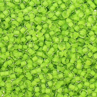 Бисер Preciosa 08A54 6/0