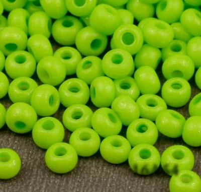 Бисер Preciosa 16A54 6/0