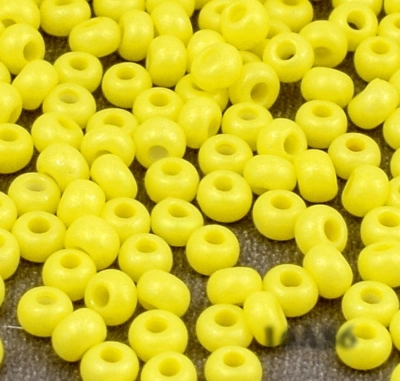 Бісер Preciosa 16A86 6/0