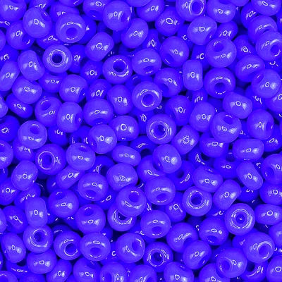 Бисер Preciosa 32010 6/0