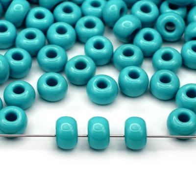 Бисер Preciosa 63030 33/0