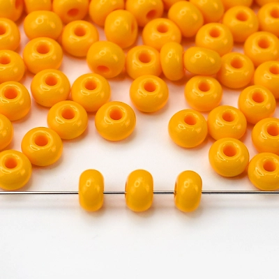 Бісер Preciosa 93110 33/0