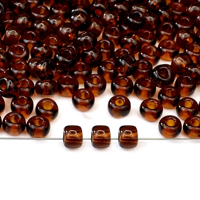 Бісер Preciosa 10140 33/0