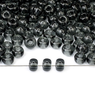 Бісер Preciosa 40010 33/0