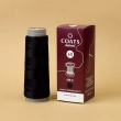 Нитка COATS Dabond 60 U9500 500 м
