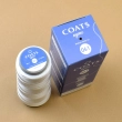 Thread COATS Nymo 061 U2703 500 m