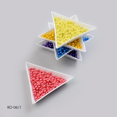 Craft organizer KO-06/1