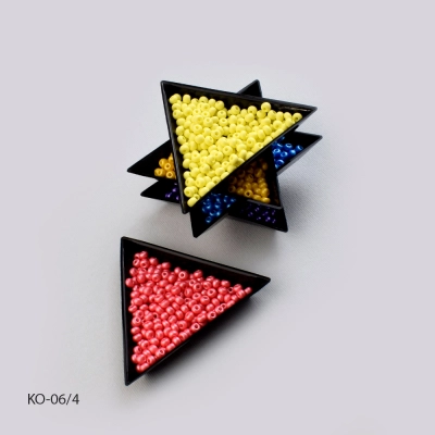 Органайзер для рукоделия КО-06/4