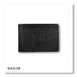 Обложка для ID-карты PASSPORT с гербом
