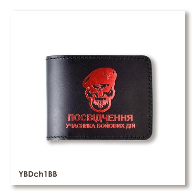 Cover for Combatant ID 'Air Assault Forces Skull'