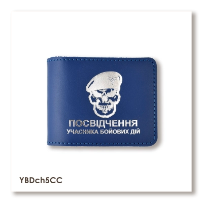 Cover for Combatant ID "DShV Skull"