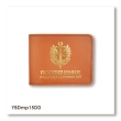 Cover for UBD ID (Marine Corps)