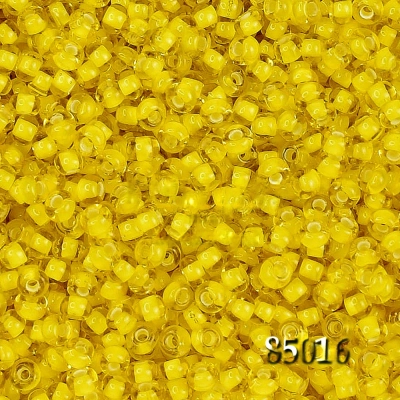 Бісер Preciosa 85016 10/0
